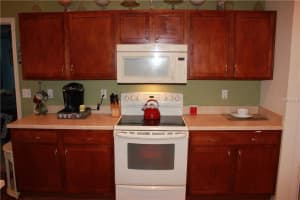 7990 Princeton Manor Cir, Lakeland, FL 33809, Sold 01/11/18