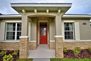 2118 Edgewater Cir SE, Winter Haven, FL 33880, Sold 10/10/17