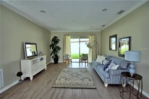 2118 Edgewater Cir SE, Winter Haven, FL 33880, Sold 10/10/17