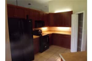 460 Terranova St, Winter Haven, FL 33884, Sold 09/20/17