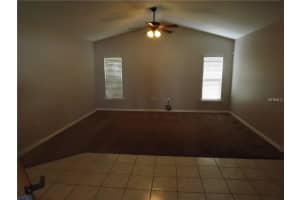 460 Terranova St, Winter Haven, FL 33884, Sold 09/20/17