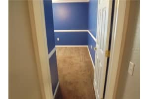 460 Terranova St, Winter Haven, FL 33884, Sold 09/20/17