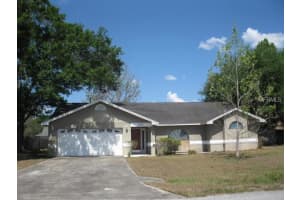8335 Maid Marions Trail, Lakeland, FL 33809, Sold 11/28/17