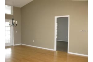 8335 Maid Marions Trail, Lakeland, FL 33809, Sold 11/28/17