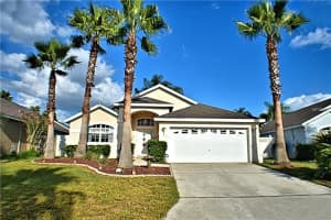 318 Sir Phillips Dr, Davenport, FL 33837, Sold 11/30/17