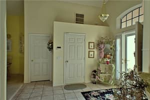 318 Sir Phillips Dr, Davenport, FL 33837, Sold 11/30/17