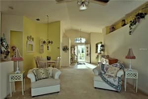 318 Sir Phillips Dr, Davenport, FL 33837, Sold 11/30/17