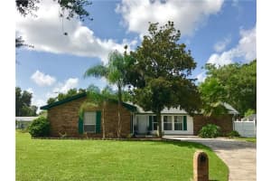 422 El Camino Real N, Lakeland, FL 33813, Sold 09/27/17