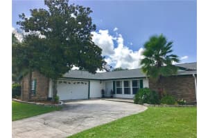 422 El Camino Real N, Lakeland, FL 33813, Sold 09/27/17