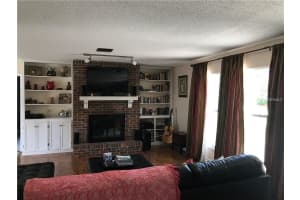 422 El Camino Real N, Lakeland, FL 33813, Sold 09/27/17