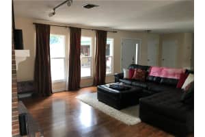 422 El Camino Real N, Lakeland, FL 33813, Sold 09/27/17