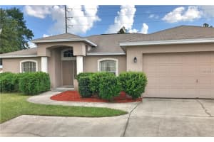 1361 Normandy Heights Cir, Winter Haven, FL 33880, Sold 01/12/18