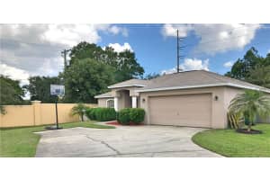 1361 Normandy Heights Cir, Winter Haven, FL 33880, Sold 01/12/18