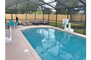 1361 Normandy Heights Cir, Winter Haven, FL 33880, Sold 01/12/18