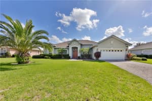 1853 Woodpointe Dr, Winter Haven, FL 33884, Sold 08/31/18