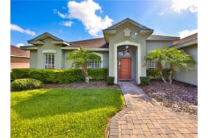 1853 Woodpointe Dr, Winter Haven, FL 33884, Sold 08/31/18