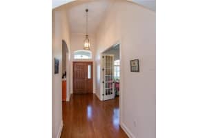 1853 Woodpointe Dr, Winter Haven, FL 33884, Sold 08/31/18