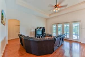 1853 Woodpointe Dr, Winter Haven, FL 33884, Sold 08/31/18