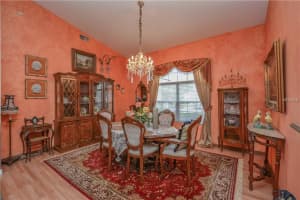 71 Ryann Nicole Ct, Winter Haven, FL 33884, Sold 09/22/17