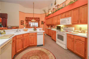 71 Ryann Nicole Ct, Winter Haven, FL 33884, Sold 09/22/17