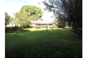 4949 Crystal Beach Rd, Winter Haven, FL 33880, Sold 01/03/18