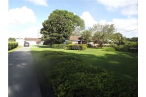 4949 Crystal Beach Rd, Winter Haven, FL 33880, Sold 01/03/18