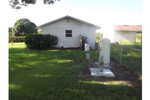 4949 Crystal Beach Rd, Winter Haven, FL 33880, Sold 01/03/18