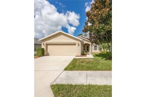 320 Lake Suzanne Dr, Lake Wales, FL 33859, Sold 11/03/17