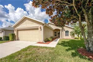 320 Lake Suzanne Dr, Lake Wales, FL 33859, Sold 11/03/17