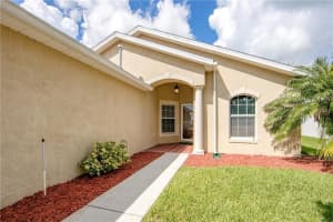 320 Lake Suzanne Dr, Lake Wales, FL 33859, Sold 11/03/17