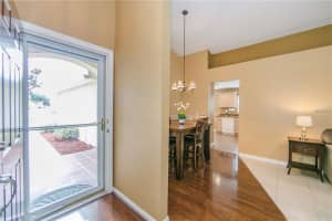 320 Lake Suzanne Dr, Lake Wales, FL 33859, Sold 11/03/17