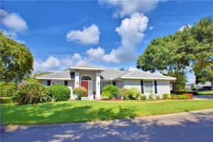 714 Santa Maria Dr, Winter Haven, FL 33884, Sold 10/17/17