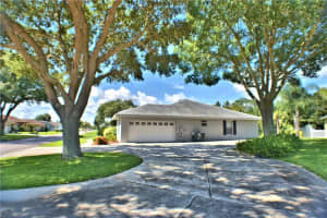 714 Santa Maria Dr, Winter Haven, FL 33884, Sold 10/17/17