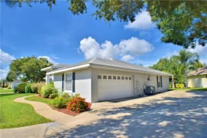 714 Santa Maria Dr, Winter Haven, FL 33884, Sold 10/17/17