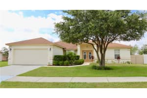 1087 Highland Crest Cir, Lake Wales, FL 33853, Sold 10/16/17