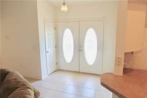 1087 Highland Crest Cir, Lake Wales, FL 33853, Sold 10/16/17