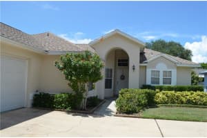 220 Kingshill Ct SE, Winter Haven, FL 33884, Sold 10/10/17