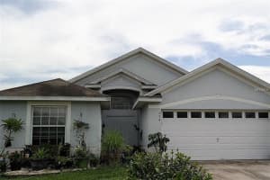 554 Halstead Dr, Davenport, FL 33897, Sold 12/29/17
