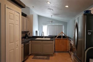 554 Halstead Dr, Davenport, FL 33897, Sold 12/29/17