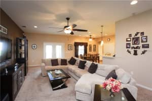 4515 Mandolin Blvd, Winter Haven, FL 33884, Sold 10/23/17