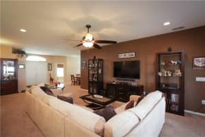 4515 Mandolin Blvd, Winter Haven, FL 33884, Sold 10/23/17