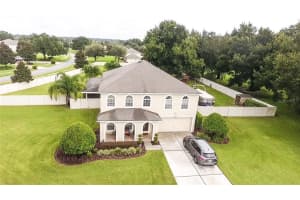 7425 Lake Marni Ct, Mt Dora, FL 32757, Sold 12/28/17
