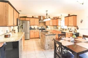 7425 Lake Marni Ct, Mt Dora, FL 32757, Sold 12/28/17