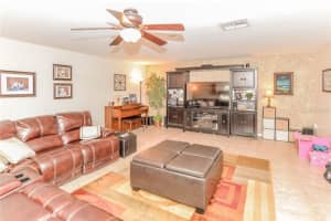 7425 Lake Marni Ct, Mt Dora, FL 32757, Sold 12/28/17