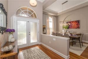 47 Harbour Estates Dr, Winter Haven, FL 33884, Sold 12/15/17