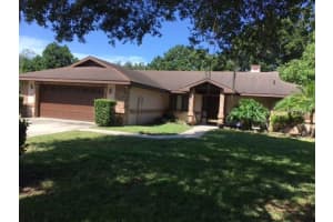 2019 Brentwood Dr, Auburndale, FL 33823, Sold 02/09/18
