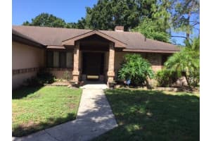 2019 Brentwood Dr, Auburndale, FL 33823, Sold 02/09/18