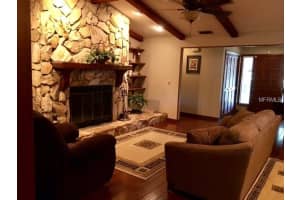 2019 Brentwood Dr, Auburndale, FL 33823, Sold 02/09/18
