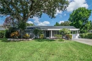 6746 Winterset Gardens Rd, Winter Haven, FL 33884, Sold 10/17/17