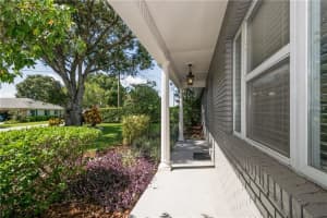6746 Winterset Gardens Rd, Winter Haven, FL 33884, Sold 10/17/17